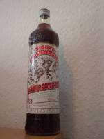 Siggi Flasche1